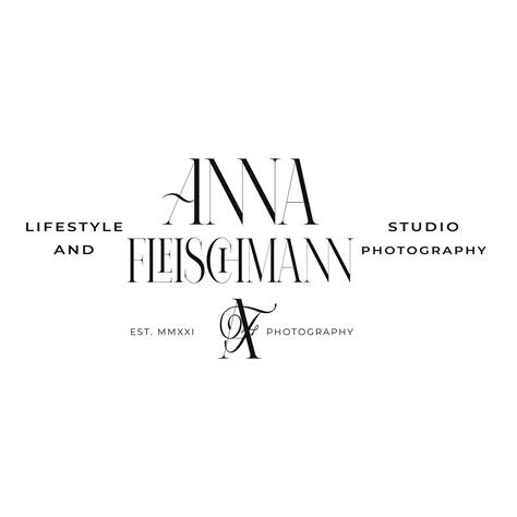 Ashley Lynn Photography added a... - Ashley Lynn Photography