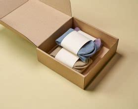 Egg Packaging Ideas: 39 Brilliant Designs for Your Inspiration