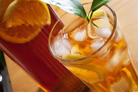 Too Much Tea? Man's Kidney Failure Linked To Massive Tea Consumption