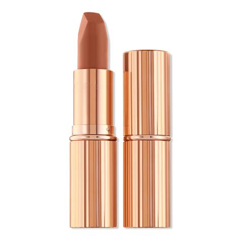Charlotte Tilbury - Matte Revolution Lipstick | Ulta Beauty