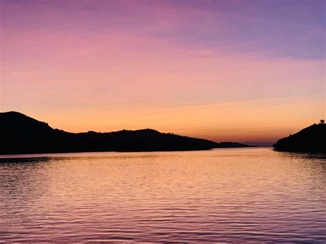 A Complete Komodo Liveaboard Experience (3 Days / 2 Nights)