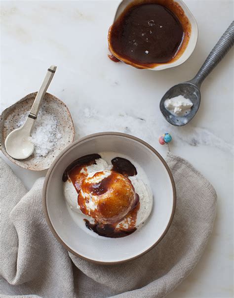 Milk Jam Easy Recipe (Dulce de Leche) - A Cozy Kitchen