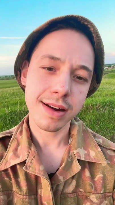 Сер да - YouTube