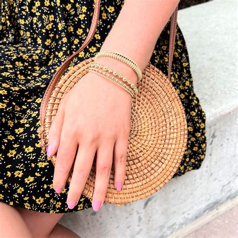 A guide to finding deals at Penn Square Shopping Center 21