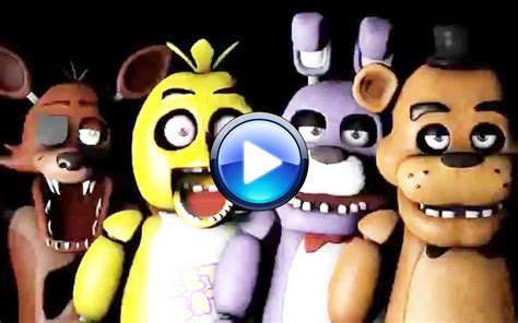 Apk Download Fnaf 1 - newjunkies