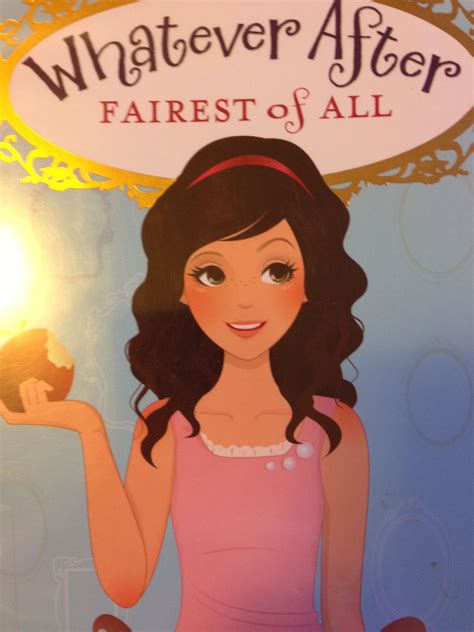 book favorite books disney characters books