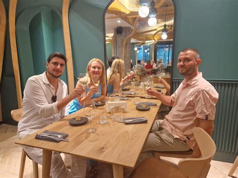 Wine tour in Sofia - Sofia Wine Walk