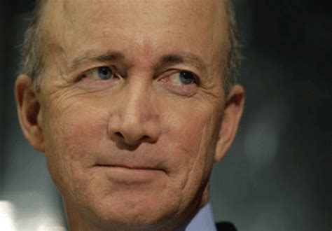 warning  mitch daniels  book  dangerous  hollywood