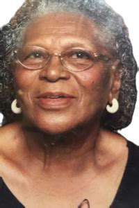 Obituaries | Senter Funeral Directors