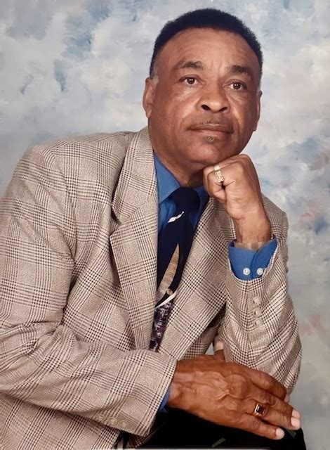 Leevy Funeral Home Columbia SC Obituaries: 5 Things You Should Know - d646eat