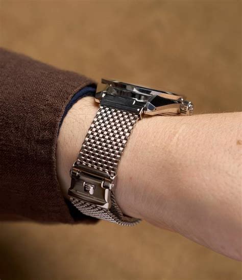 forstner windup  shop