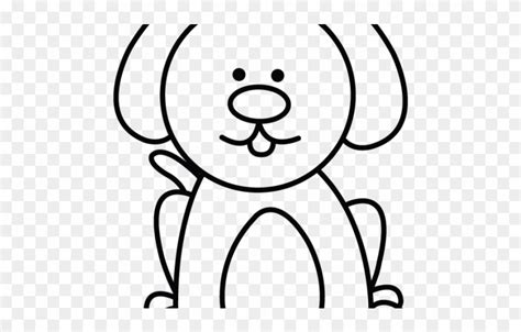 simple clipart drawings   cliparts  images