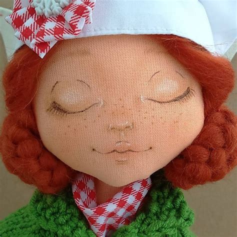 Пин от пользователя Monika Szczubełek на доске Coś ze sznurka ...