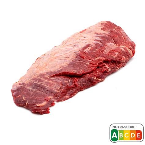 Bavette bestellen doe je makkelijk en snel bij | Meat-Vlees