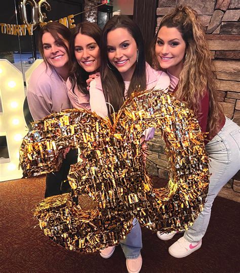 Tiffany Alyssa (@itstiffanyalyssa) • Instagram photos and videos