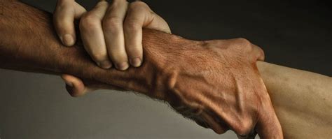 dream meaning  assistance dream interpretation