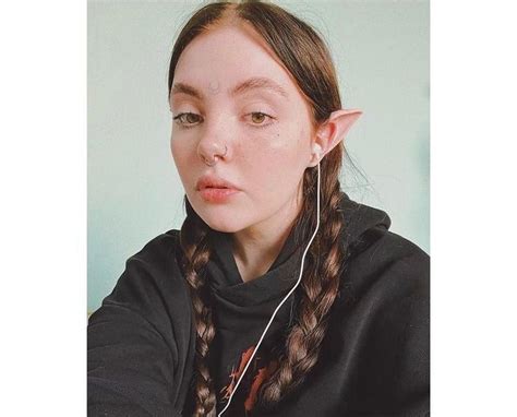 Даша Каплан 🥰 | Дари