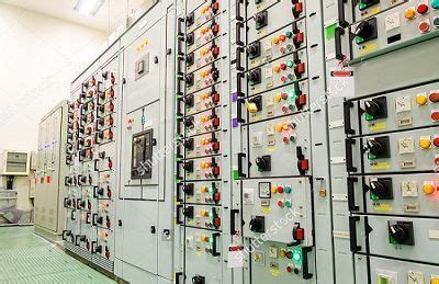 What is Switchgear? Definition & Types - Circuit Globe