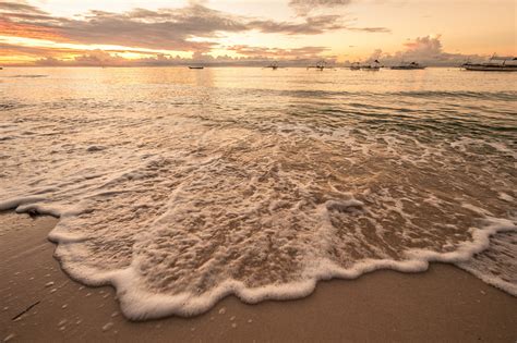 teaching tides activities teaching muse