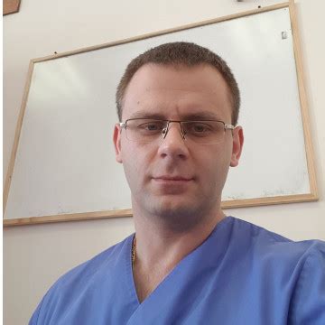 Д-р Евтим Александров, УНГ, София | Супердок