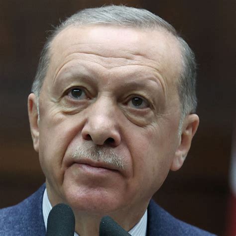 Turkish president declares a three-month state of emergency