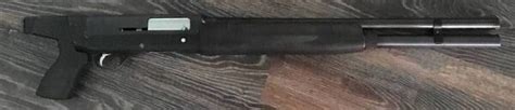 TOZ-87 - Internet Movie Firearms Database - Guns in Movies, TV and ...