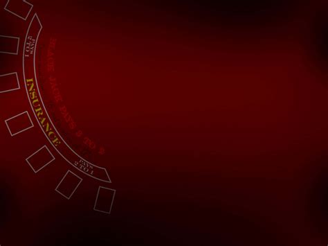 [100+] Casino Backgrounds | Wallpapers.com