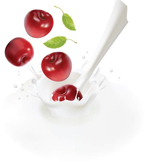 cherry PNG image