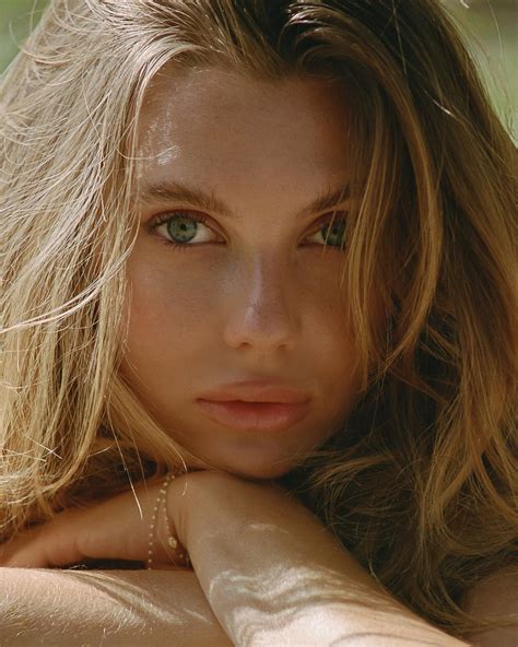 Gillian Nation | 🌞 | Instagram