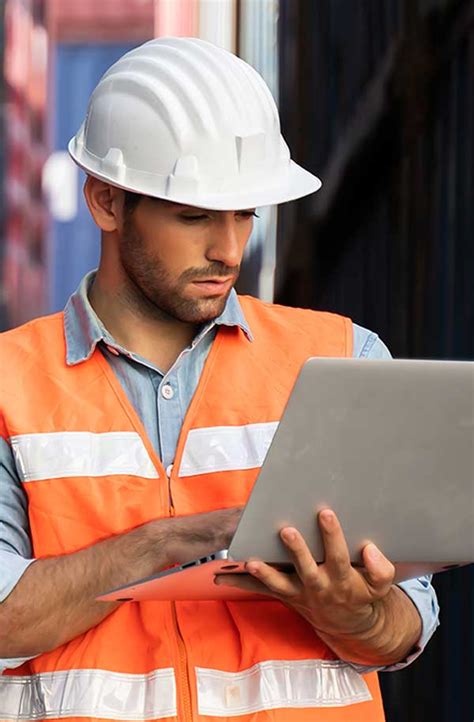 reporting formats cqs international