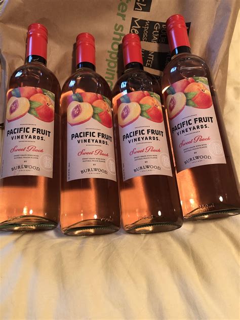Best Dollar General Wine at William Mata blog