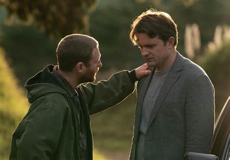 Брат за брата: 4 сериала, в которых братья играют важную роль
