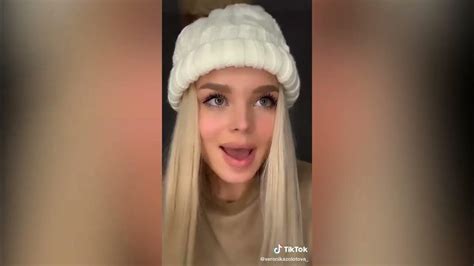 Сексуальные девушки| Дрочка - YouTube
