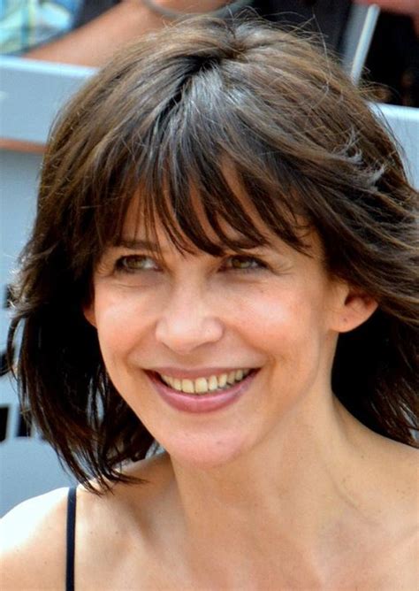 Celebrity In French | French Celebrities Female – PWMV