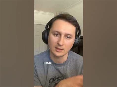 Что такое кафка #kafka #engineering - YouTube