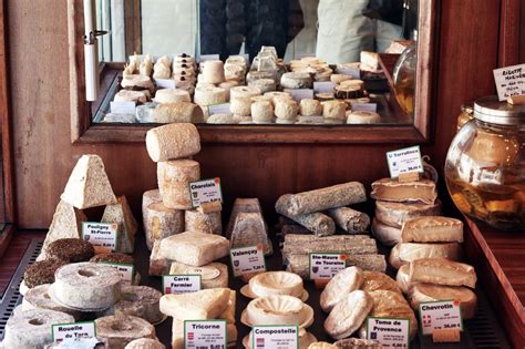 blog vin accords vins  fromages