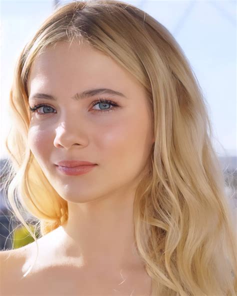 Freya Allan Net Worth