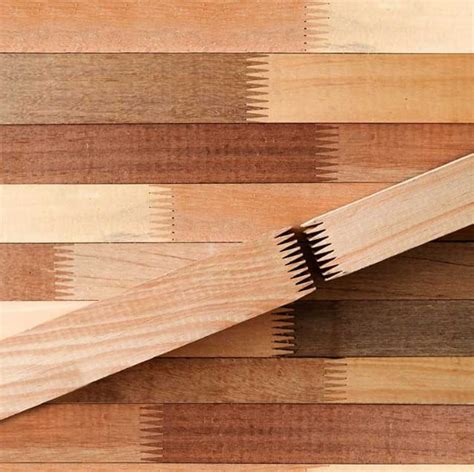 finger joints grip elements