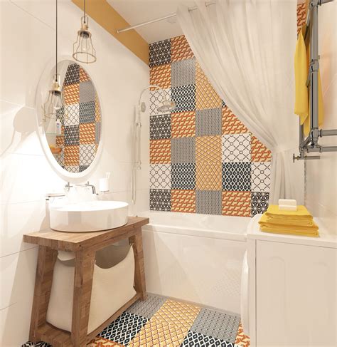 Ванная комната | Bathroom decor, Bathroom trends, House bathroom