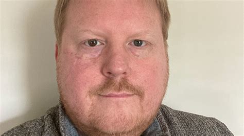 Aaron Beard | AP News