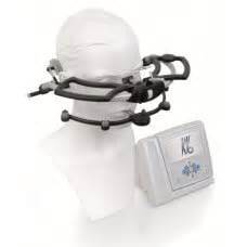 KaVo 3D ARCUS Digma - компьютерная регистрационная система