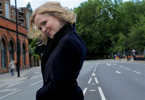 KATE PHILLIPS