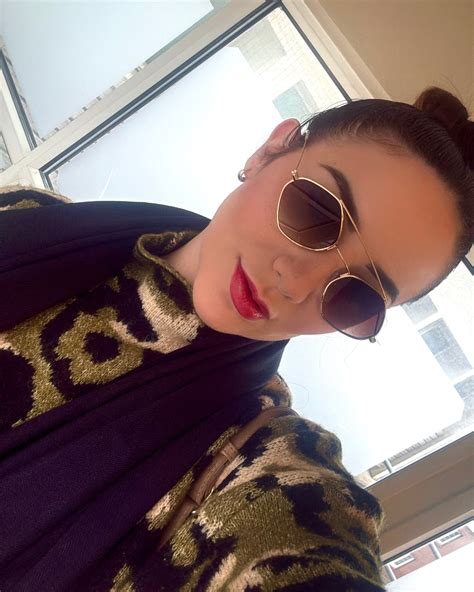 Alana Borba (@alanaborba_) • Instagram photos and videos