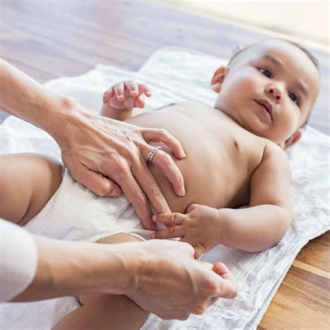 Sonhar Trocando Fralda De Bebe - Como Trocar a Fralda do Bebê: Passo a Passo, Dicas e Mais - La Luna