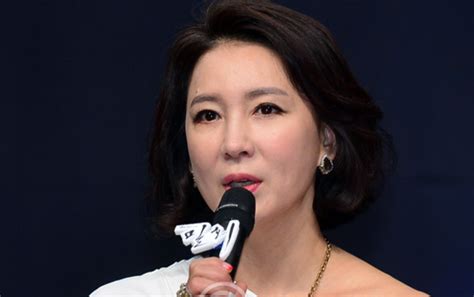 kbs  diary