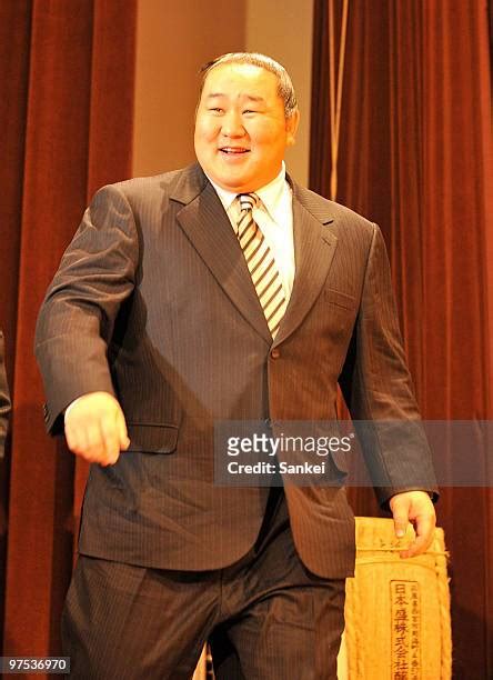 Ex Sumo Photos and Premium High Res Pictures - Getty Images