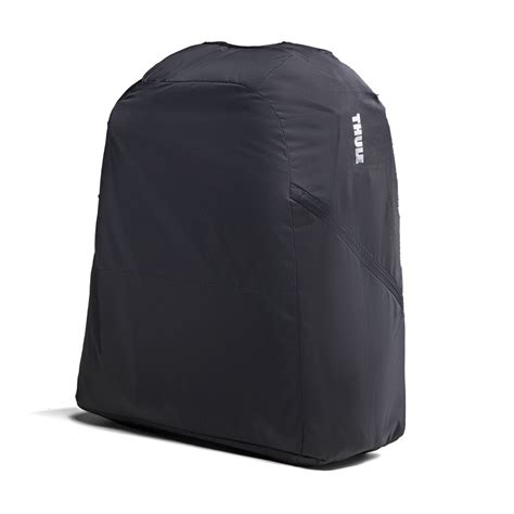 Thule Epos Storage Bag | Thule | Deutschland