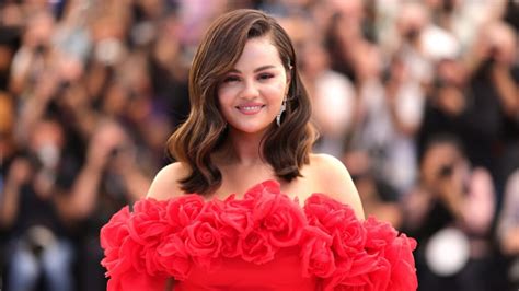 The Sofia Gomez Scandal: A Chilling Look at the Dark Side of Fame - g48a1wz