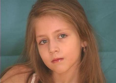 【目立った傷や汚れなし】YVM part40 Kristina 写真 ピンナップ photos 2Lサイズ 4枚の落札情報詳細 - Yahoo ...