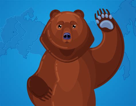 Game illustration on Behance